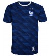 Teниска France #6525